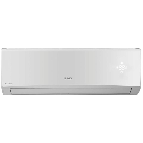 JAX ACY-07HE JAX ACY-07HE