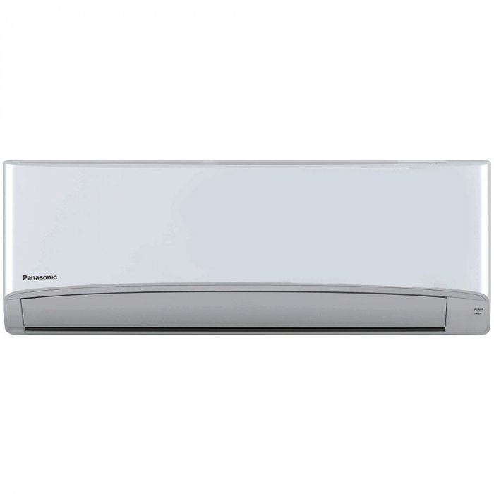 Panasonic CS-TZ25TKEW/CU-TZ25TKE Panasonic CS-TZ25TKEW/CU-TZ25TKE