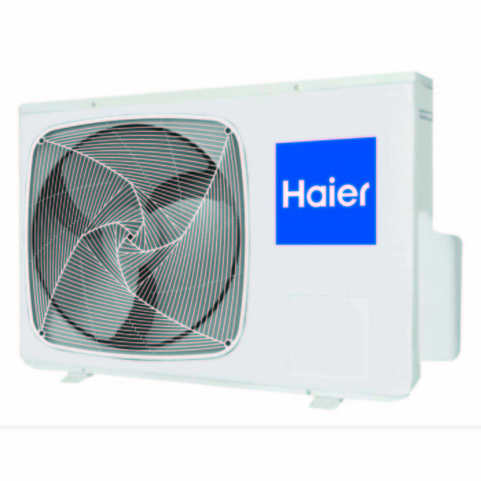Haier 3U24GS1ERA(N) Haier 3U24GS1ERA(N)