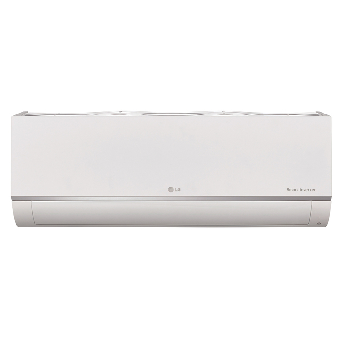 Lg MJ24PC.NSK Lg MJ24PC.NSK