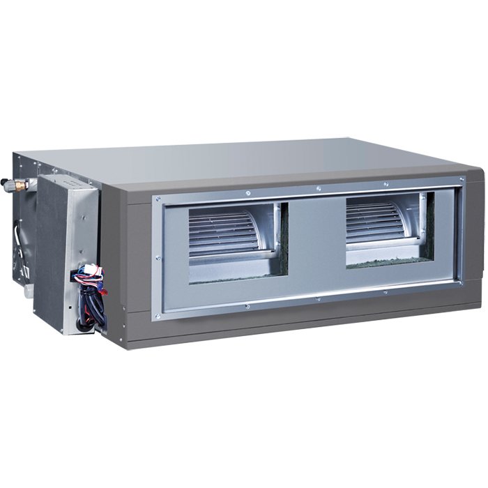 Haier AD60HS1ERA(S)/1U60IS1EAB(S) Haier AD60HS1ERA(S)/1U60IS1EAB(S)