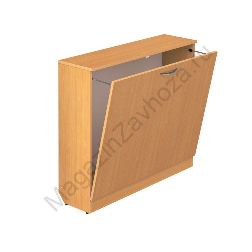 ТУМБА МОДЕЛЬ-13 ДЛЯ ПЛАКАТОВ,ПОСОБИЙ . ШКОЛА