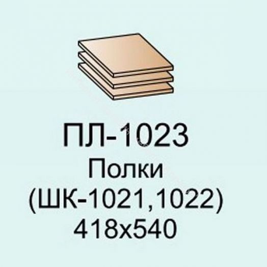 Спальня Карина - композиция 4