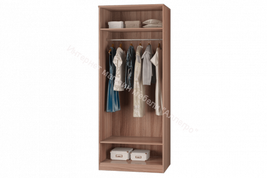 Модульная гостиная "Лестер"