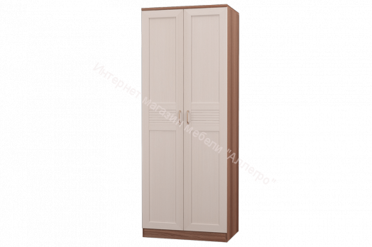 Модульная гостиная "Лестер"