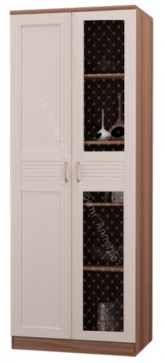 Модульная гостиная "Лестер"