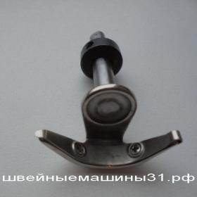 Толкатель челнока  JAGUAR 333 и др.   Нет в наличии
