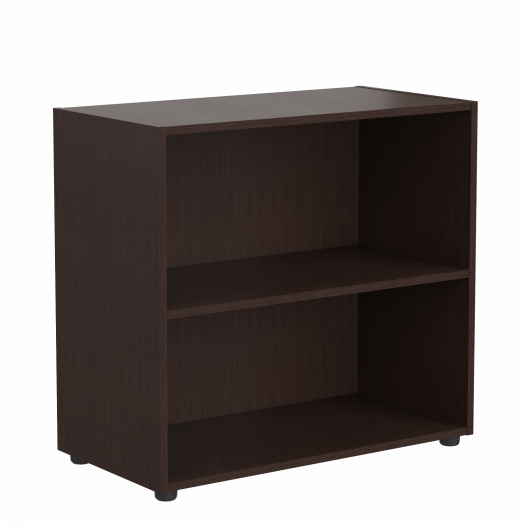 ШКАФ ДЛЯ ДОКУМЕНТОВ TLC 85