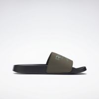 Reebok Fulgere Slide (FX3093)