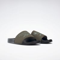 Reebok Fulgere Slide (FX3093)