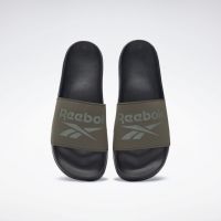 Reebok Fulgere Slide (FX3093)