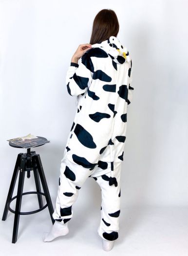 Кигуруми Корова 14764