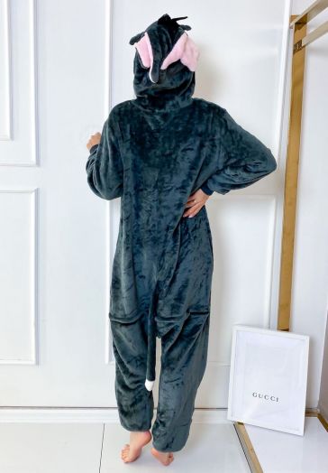 Кигуруми Кот Том 14766