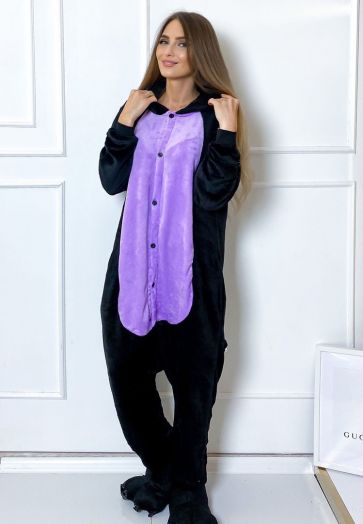 Кигуруми Ночной Кот 14771