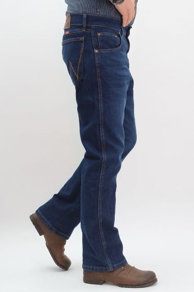 Wrangler (Bootcut)