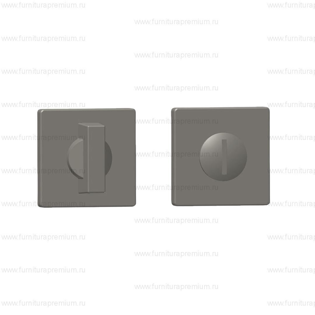 Накладка-фиксатор Enrico Cassina CB7550