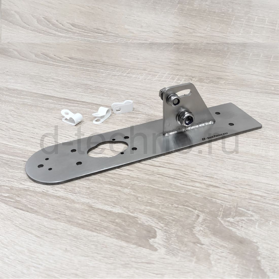 Крепление датчика эхолота Garmin GT 56