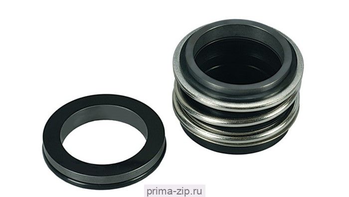 Торцевое уплотнение MG1/50-z G6 AQEGG