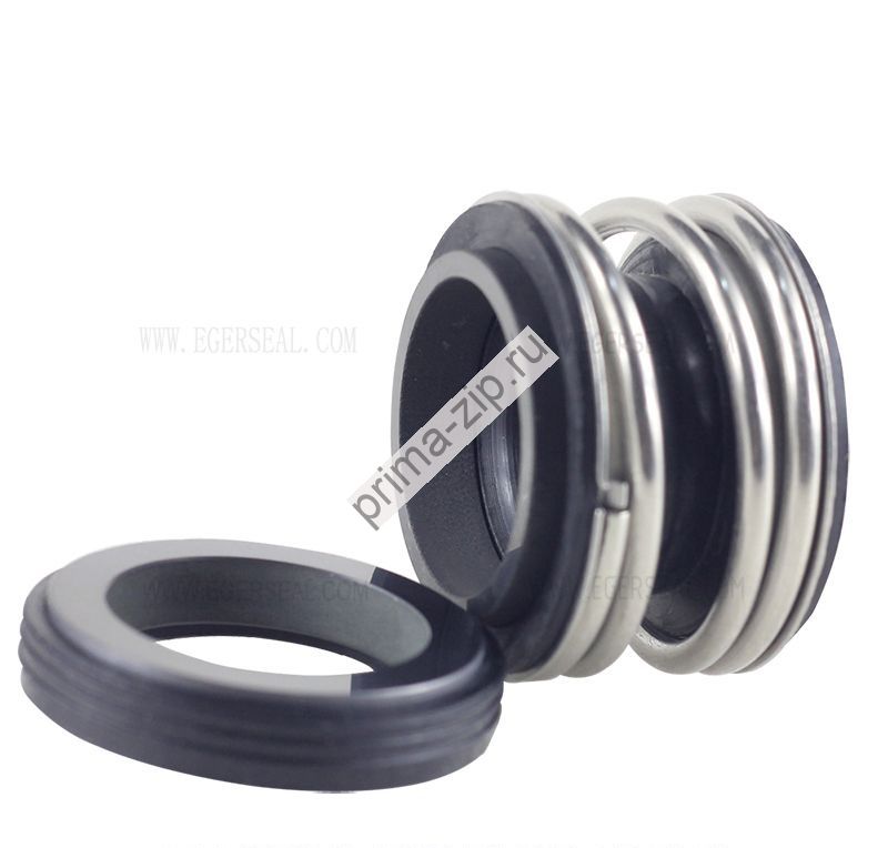 Торцевое уплотнение MG1/80-z