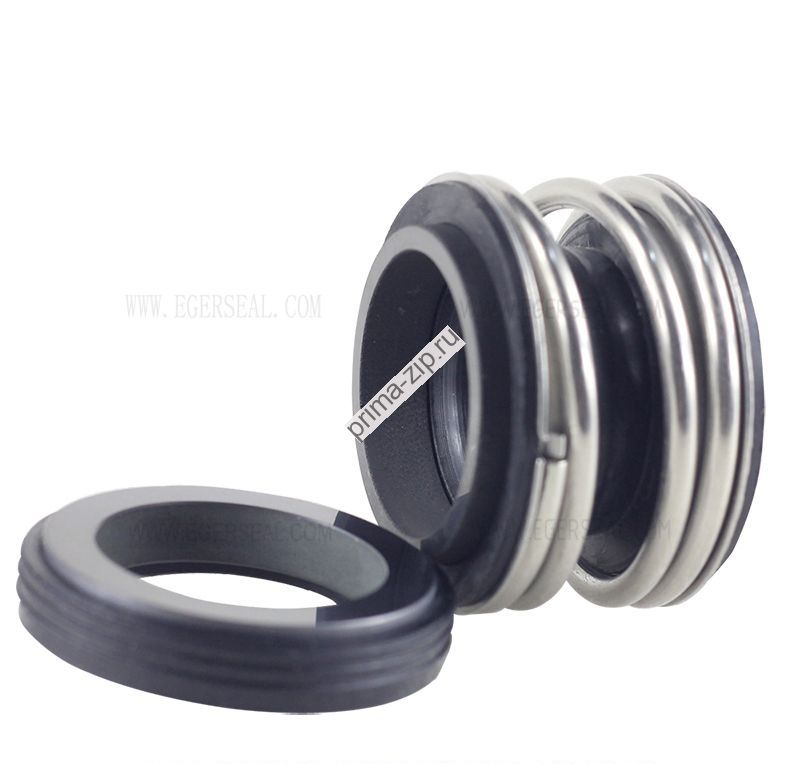 Торцевое уплотнение MG1/80-z