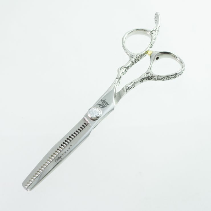 DX (Akita) 0A-6030 [6.25"|30][10-12%][440C]