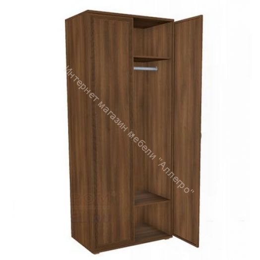 Спальня Карина - композиция 1