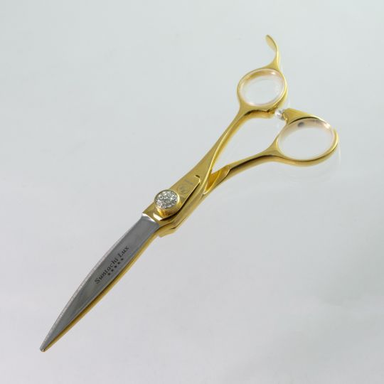 Suntachi JY-60 GOLD [6"][LUX|Hitachi V10]