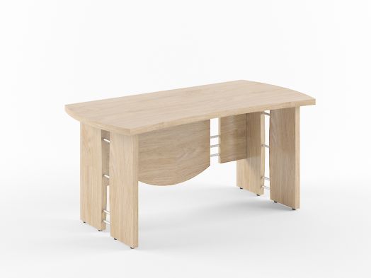 Стол руководителя В 103