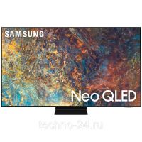 Samsung QE98QN90AAU отличие