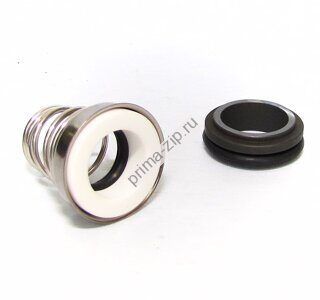 Торцевое уплотнение BS155-35