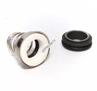 Торцевое уплотнение BS155-35