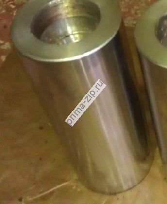 Втулка НТП 727.01.102АЭ