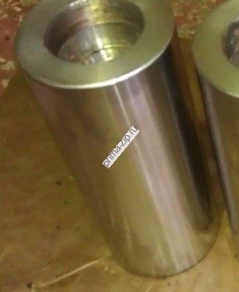 Втулка НТП 727.01.102АЭ