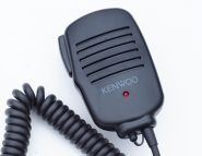 Тангента KMC-25 для раций Kenwood