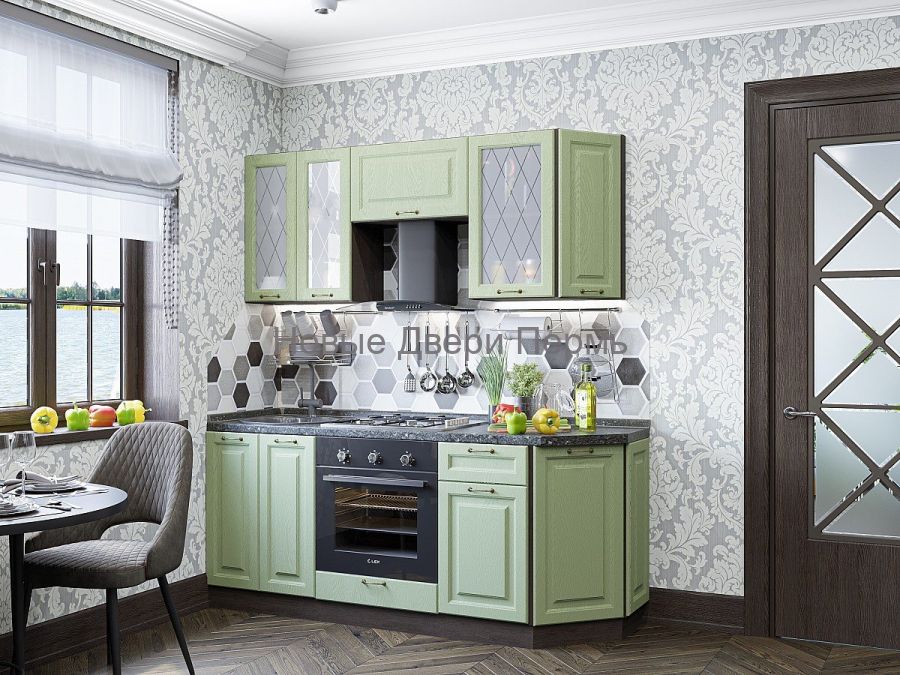 Кухня «Ницца»