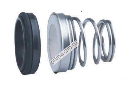 Торцевое уплотнение BT-FN.NU 35 мм