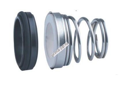 Торцевое уплотнение BT-FN.NU 22