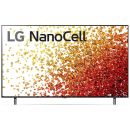 Телевизор LG 55NANO906PB Телевизор LG 55NANO906PB