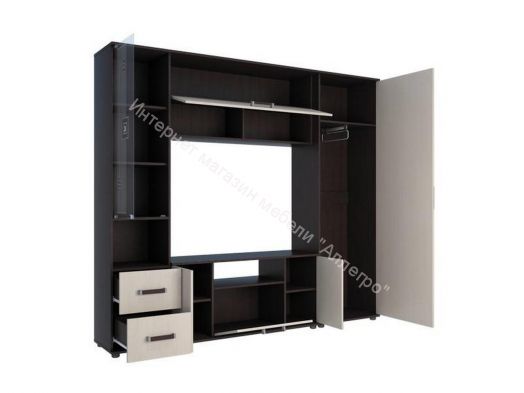 Гостиная «Атлантида 7»