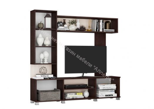 Гостиная «Соло 7»