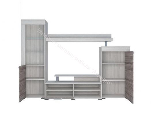 Гостиная «Соло 9 А»