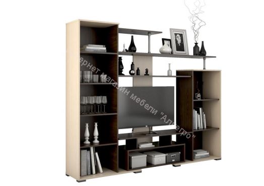 Гостиная «Соло 5»