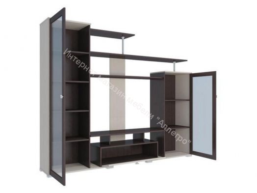 Гостиная «Соло 5»