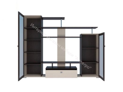 Гостиная «Соло 5»