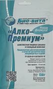Пищевая добавка, бонификатор, углеводный комплекс Алко-премиум