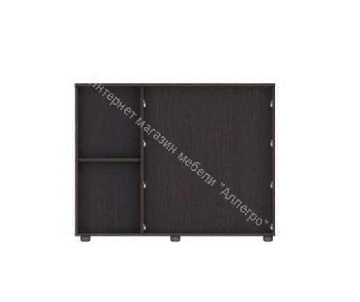 Комод "Вега К-02"