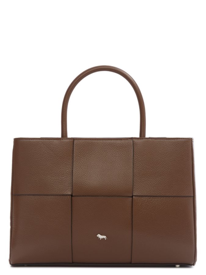 Сумка деловая LABBRA L-JY2705-01-00038262