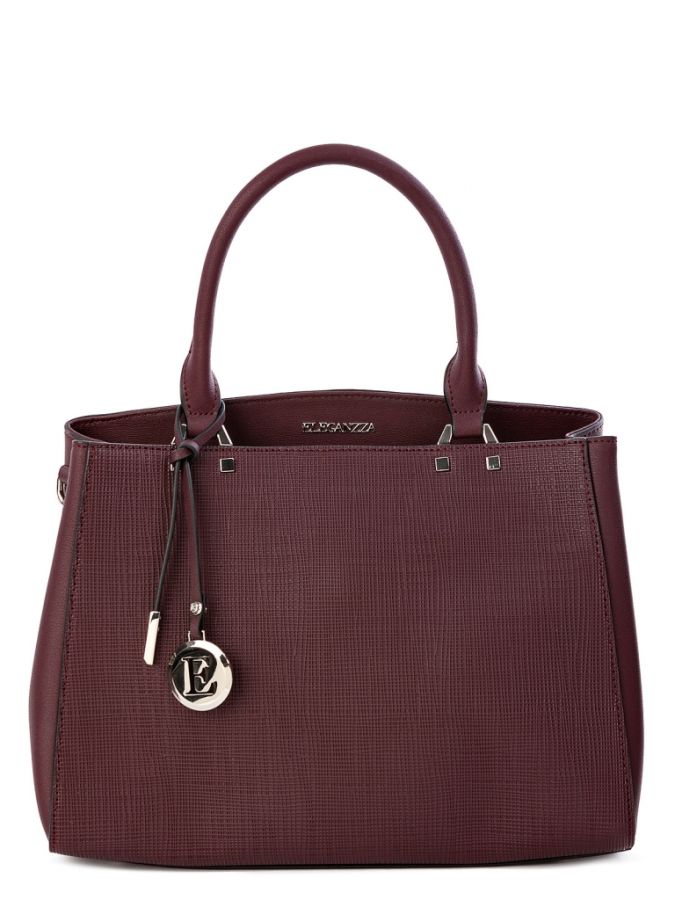 Сумка деловая ELEGANZZA Z-3365-O-01-00036022