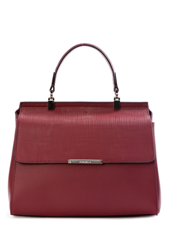 Сумка деловая ELEGANZZA Z-3388-O-01-00035997