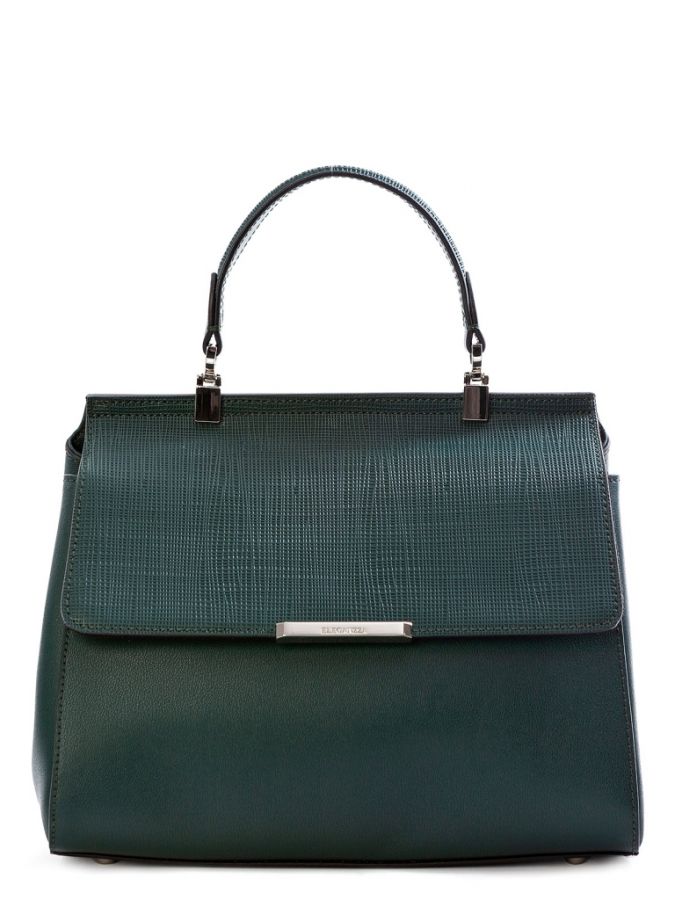 Сумка деловая ELEGANZZA Z-3388-O-01-00035999